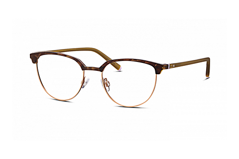 brille Humphreys HU 581073 60