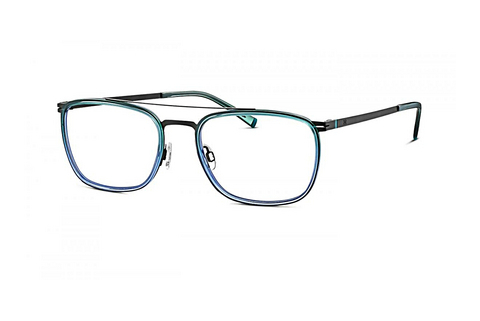 brille Humphreys HU 581098 40