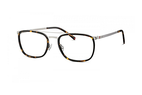 brille Humphreys HU 581098 60