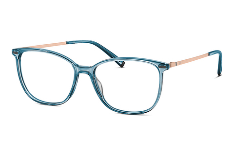 brille Humphreys HU 581108 70