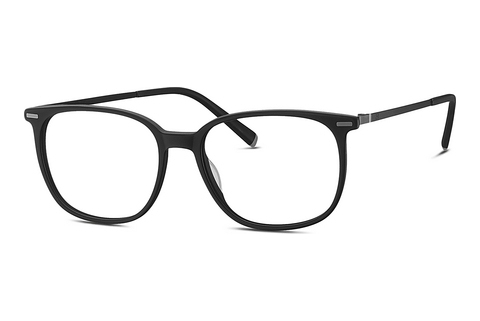 brille Humphreys HU 581109 10