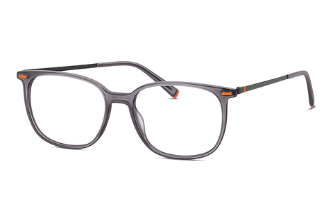 brille Humphreys HU 581109 30