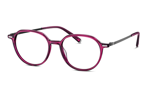 brille Humphreys HU 581110 50