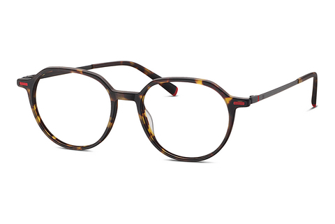 brille Humphreys HU 581110 60