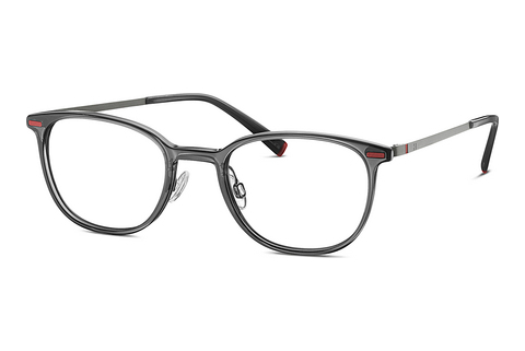 brille Humphreys HU 581111 30