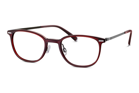 brille Humphreys HU 581111 50