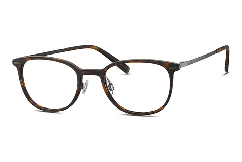 brille Humphreys HU 581111 63