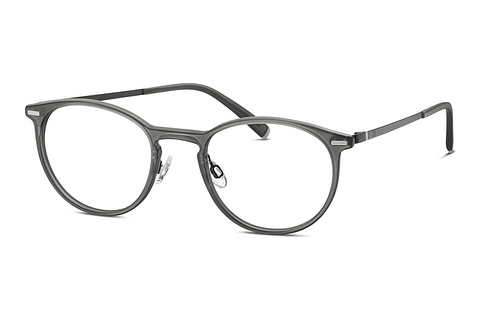 brille Humphreys HU 581112 31