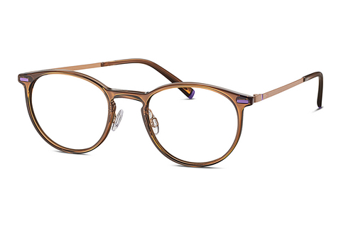 brille Humphreys HU 581112 50