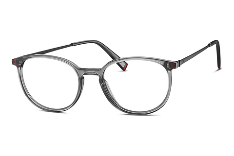 brille Humphreys HU 581114 30