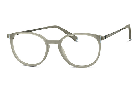 brille Humphreys HU 581114 40