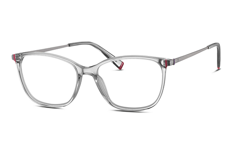 brille Humphreys HU 581115 30