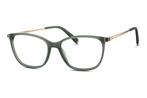 brille Humphreys HU 581115 40