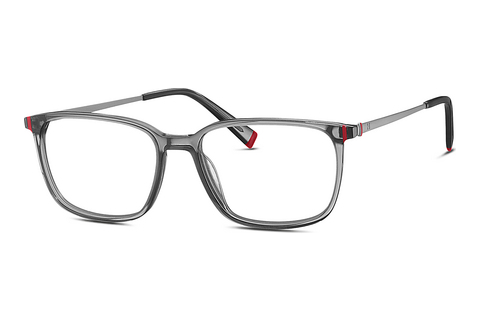 brille Humphreys HU 581116 30