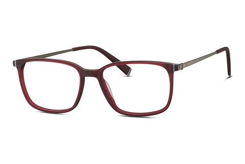 brille Humphreys HU 581116 50