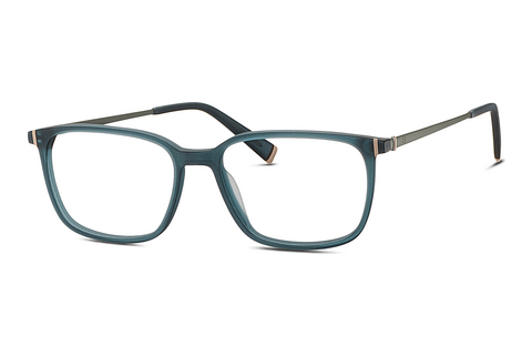 brille Humphreys HU 581116 70