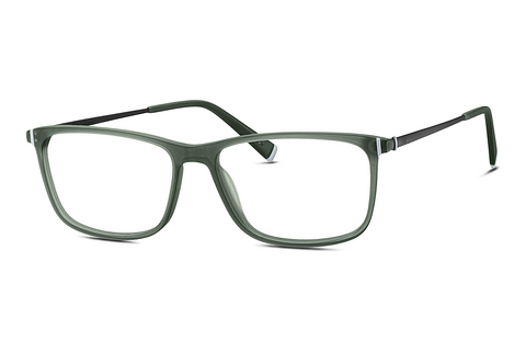 brille Humphreys HU 581117 40