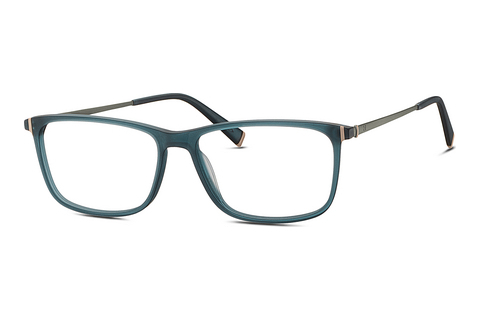 brille Humphreys HU 581117 70