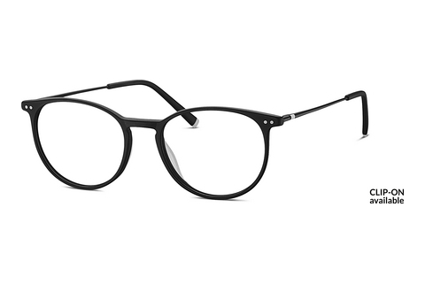 brille Humphreys HU 581118 10