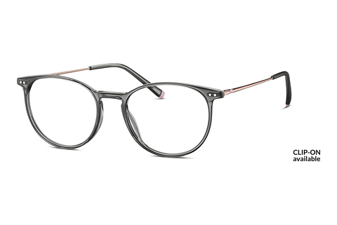 brille Humphreys HU 581118 33