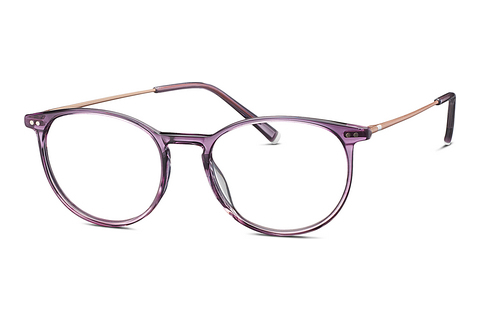 brille Humphreys HU 581118 59