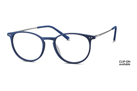 brille Humphreys HU 581118 70