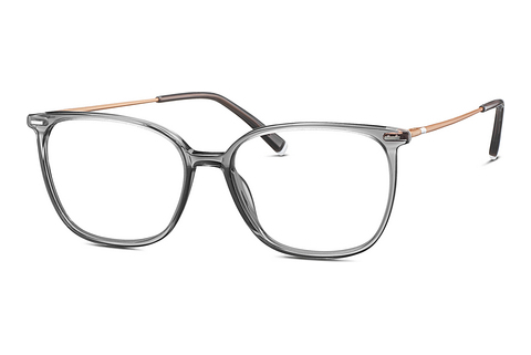 brille Humphreys HU 581119 33