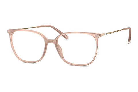 brille Humphreys HU 581119 50