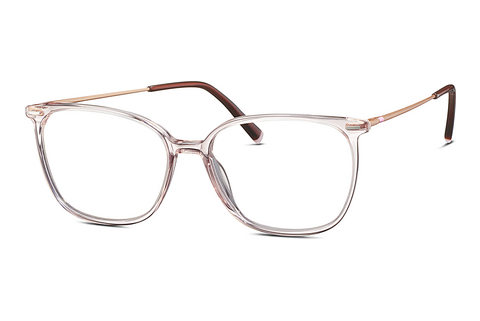 brille Humphreys HU 581119 51