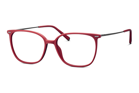 brille Humphreys HU 581119 55