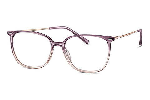 brille Humphreys HU 581119 59