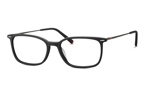 brille Humphreys HU 581120 10