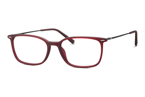 brille Humphreys HU 581120 50