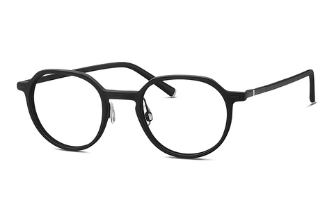 brille Humphreys HU 581121 10