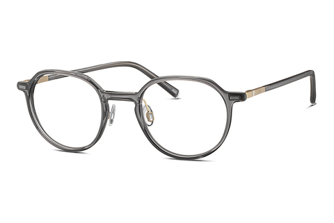 brille Humphreys HU 581121 30