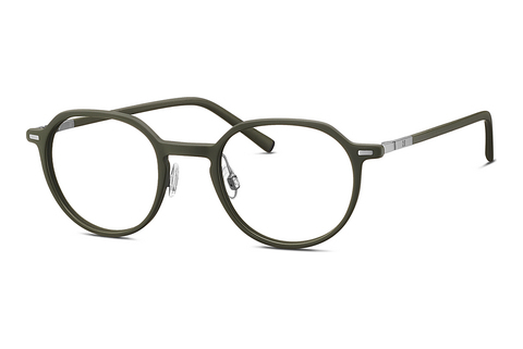 brille Humphreys HU 581121 40