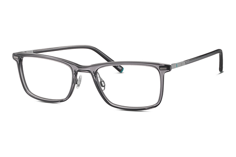 brille Humphreys HU 581122 30