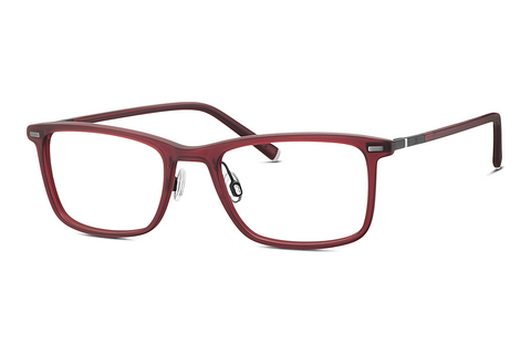 brille Humphreys HU 581122 50