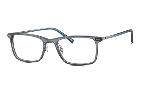 brille Humphreys HU 581122 70