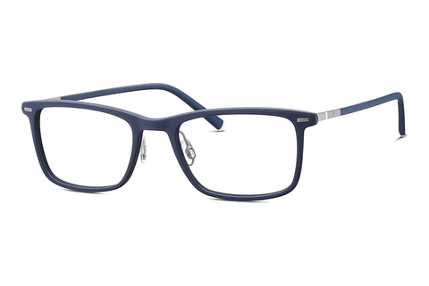 brille Humphreys HU 581122 71