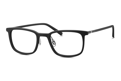 brille Humphreys HU 581123 10