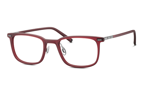 brille Humphreys HU 581123 50