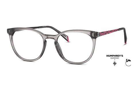 brille Humphreys HU 581124 30