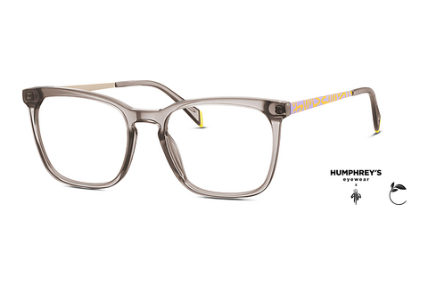 brille Humphreys HU 581125 30