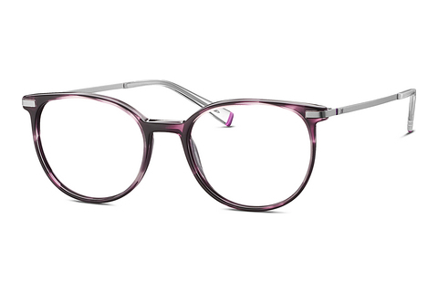 brille Humphreys HU 581126 50