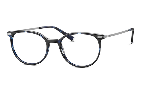 brille Humphreys HU 581126 70