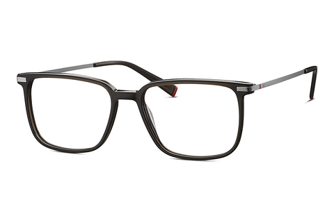 brille Humphreys HU 581127 40