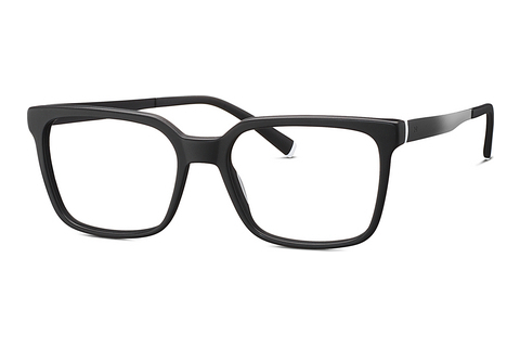 brille Humphreys HU 581128 10