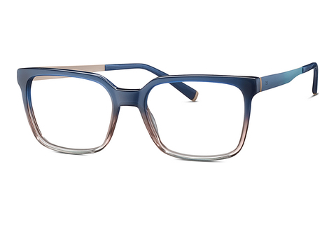 brille Humphreys HU 581128 76