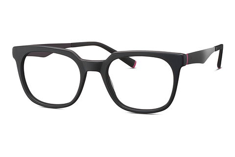 brille Humphreys HU 581129 10